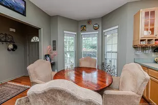 1401 Pennsylvania Ave, Sanford, NC 27332 - Photo 10