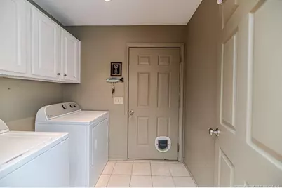 1401 Pennsylvania Avenue, Sanford, NC 27332 - Photo 38