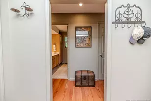 1401 Pennsylvania Ave, Sanford, NC 27332 - Photo 30