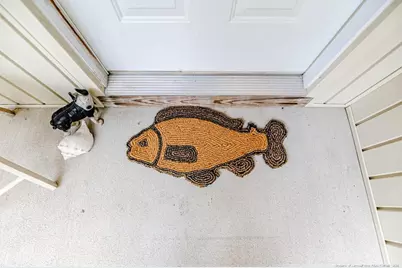 1401 Pennsylvania Avenue, Sanford, NC 27332 - Photo 8