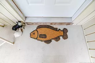 1401 Pennsylvania Ave, Sanford, NC 27332 - Photo 8