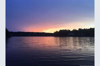 1401 Pennsylvania Avenue, Sanford, NC 27332 - Photo 46