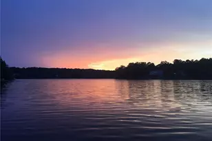 1401 Pennsylvania Ave, Sanford, NC 27332 - Photo 46