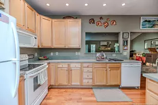 1401 Pennsylvania Ave, Sanford, NC 27332 - Photo 14