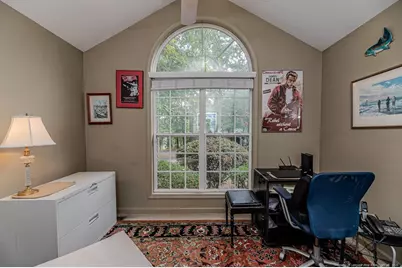 1401 Pennsylvania Avenue, Sanford, NC 27332 - Photo 32