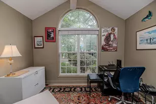 1401 Pennsylvania Ave, Sanford, NC 27332 - Photo 32