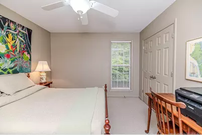 1401 Pennsylvania Avenue, Sanford, NC 27332 - Photo 36