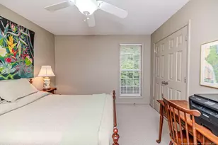 1401 Pennsylvania Ave, Sanford, NC 27332 - Photo 36