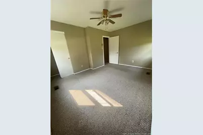 306 Desmond Drive, Fayetteville, NC 28314 - Photo 6