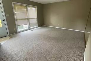 306 Desmond Dr, Fayetteville, NC 28314 - Photo 2