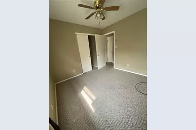 306 Desmond Drive, Fayetteville, NC 28314 - Photo 4