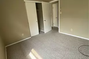 306 Desmond Dr, Fayetteville, NC 28314 - Photo 4