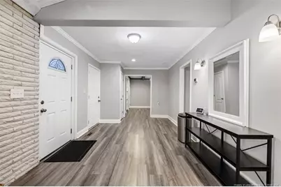 675 Glenola Street, Fayetteville, NC 28311 - Photo 4