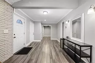 675 Glenola St, Fayetteville, NC 28311 - Photo 4