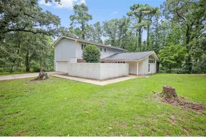 675 Glenola Street, Fayetteville, NC 28311 - Photo 26