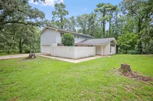 675 Glenola St, Fayetteville, NC 28311 - Photo 26