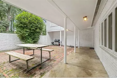 675 Glenola Street, Fayetteville, NC 28311 - Photo 24