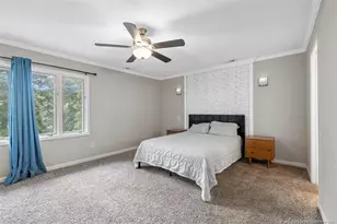 675 Glenola St, Fayetteville, NC 28311 - Photo 16