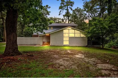 675 Glenola Street, Fayetteville, NC 28311 - Photo 1