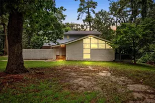 675 Glenola St, Fayetteville, NC 28311 - Photo 1