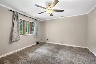 675 Glenola St, Fayetteville, NC 28311 - Photo 22