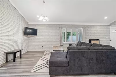 675 Glenola Street, Fayetteville, NC 28311 - Photo 6