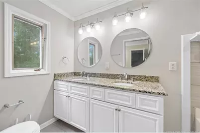 675 Glenola Street, Fayetteville, NC 28311 - Photo 18