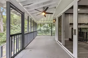 675 Glenola St, Fayetteville, NC 28311 - Photo 14