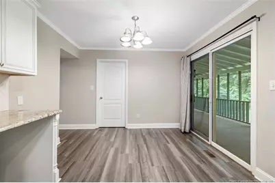 675 Glenola Street, Fayetteville, NC 28311 - Photo 10