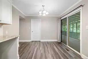 675 Glenola St, Fayetteville, NC 28311 - Photo 10