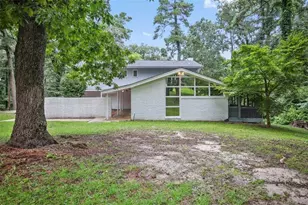 675 Glenola St, Fayetteville, NC 28311 - Photo 2