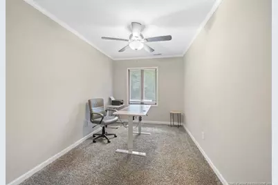 675 Glenola Street, Fayetteville, NC 28311 - Photo 20