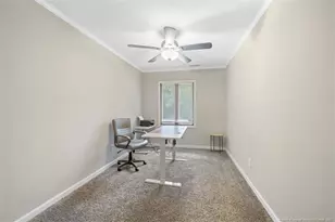 675 Glenola St, Fayetteville, NC 28311 - Photo 20