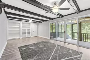 675 Glenola St, Fayetteville, NC 28311 - Photo 12