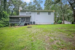 675 Glenola St, Fayetteville, NC 28311 - Photo 28