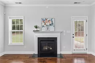 800 Misty Meadow Ln, Fayetteville, NC 28304 - Photo 22