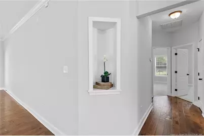 800 Misty Meadow Lane, Fayetteville, NC 28304 - Photo 24