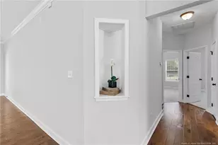 800 Misty Meadow Ln, Fayetteville, NC 28304 - Photo 24