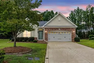 800 Misty Meadow Ln, Fayetteville, NC 28304 - Photo 2