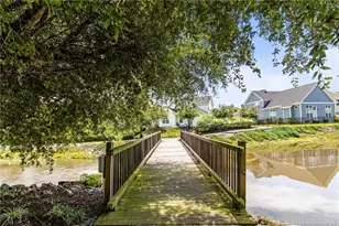 800 Misty Meadow Ln, Fayetteville, NC 28304 - Photo 46