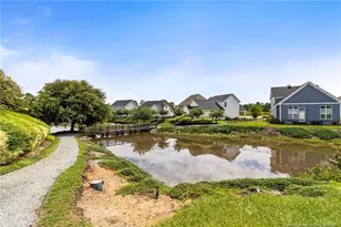 800 Misty Meadow Ln, Fayetteville, NC 28304 - Photo 44