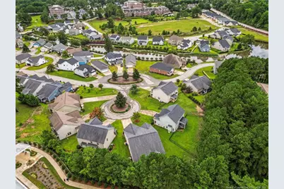 800 Misty Meadow Lane, Fayetteville, NC 28304 - Photo 6