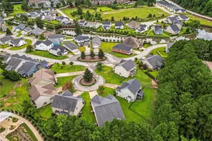 800 Misty Meadow Ln, Fayetteville, NC 28304 - Photo 6