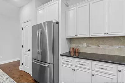 800 Misty Meadow Lane, Fayetteville, NC 28304 - Photo 16