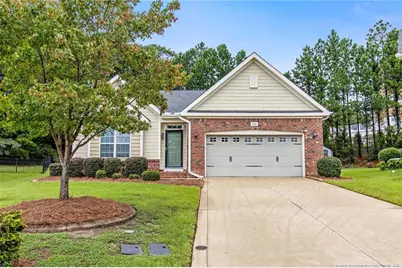 800 Misty Meadow Lane, Fayetteville, NC 28304 - Photo 1