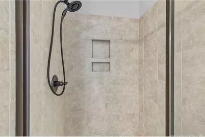 800 Misty Meadow Lane, Fayetteville, NC 28304 - Photo 30