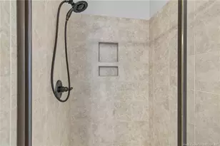 800 Misty Meadow Ln, Fayetteville, NC 28304 - Photo 30