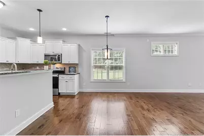 800 Misty Meadow Lane, Fayetteville, NC 28304 - Photo 18