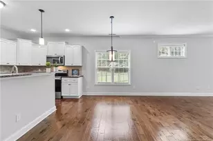 800 Misty Meadow Ln, Fayetteville, NC 28304 - Photo 18