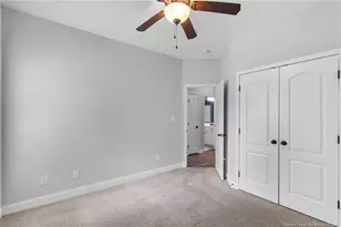 800 Misty Meadow Ln, Fayetteville, NC 28304 - Photo 34